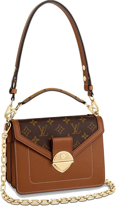 lv biface bag price